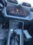 MG ZS ZS 1.5 Standard Grigio - thumbnail 11
