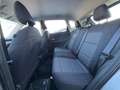 MG ZS ZS 1.5 Standard Grigio - thumbnail 7
