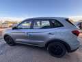 MG ZS ZS 1.5 Standard Grigio - thumbnail 3