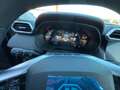 MG ZS ZS 1.5 Standard Grigio - thumbnail 12