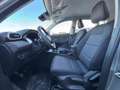 MG ZS ZS 1.5 Standard Grigio - thumbnail 6