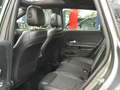 Mercedes-Benz B 180 Business Solution Plus AUTOMAAT | Panoramadak | Na Gris - thumbnail 17