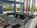 Mercedes-Benz B 180 Business Solution Plus AUTOMAAT | Panoramadak | Na Gris - thumbnail 12