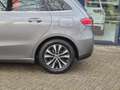 Mercedes-Benz B 180 Business Solution Plus AUTOMAAT | Panoramadak | Na Gris - thumbnail 8