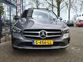 Mercedes-Benz B 180 Business Solution Plus AUTOMAAT | Panoramadak | Na Gris - thumbnail 6