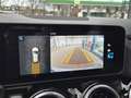 Mercedes-Benz B 180 Business Solution Plus AUTOMAAT | Panoramadak | Na Gris - thumbnail 25