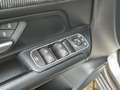 Mercedes-Benz B 180 Business Solution Plus AUTOMAAT | Panoramadak | Na Gris - thumbnail 18