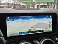 Mercedes-Benz B 180 Business Solution Plus AUTOMAAT | Panoramadak | Na Gris - thumbnail 23