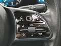 Mercedes-Benz B 180 Business Solution Plus AUTOMAAT | Panoramadak | Na Gris - thumbnail 28