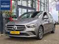 Mercedes-Benz B 180 Business Solution Plus AUTOMAAT | Panoramadak | Na Gris - thumbnail 1