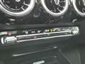 Mercedes-Benz B 180 Business Solution Plus AUTOMAAT | Panoramadak | Na Gris - thumbnail 21
