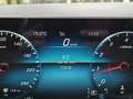 Mercedes-Benz B 180 Business Solution Plus AUTOMAAT | Panoramadak | Na Gris - thumbnail 22