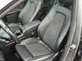 Mercedes-Benz B 180 Business Solution Plus AUTOMAAT | Panoramadak | Na Gris - thumbnail 14