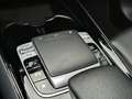 Mercedes-Benz B 180 Business Solution Plus AUTOMAAT | Panoramadak | Na Gris - thumbnail 26
