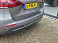 Mercedes-Benz B 180 Business Solution Plus AUTOMAAT | Panoramadak | Na Gris - thumbnail 9