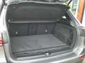 Mercedes-Benz B 180 Business Solution Plus AUTOMAAT | Panoramadak | Na Gris - thumbnail 10