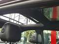 Mercedes-Benz B 180 Business Solution Plus AUTOMAAT | Panoramadak | Na Gris - thumbnail 19
