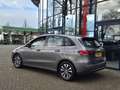 Mercedes-Benz B 180 Business Solution Plus AUTOMAAT | Panoramadak | Na Gris - thumbnail 4