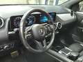 Mercedes-Benz B 180 Business Solution Plus AUTOMAAT | Panoramadak | Na Gris - thumbnail 15