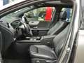 Mercedes-Benz B 180 Business Solution Plus AUTOMAAT | Panoramadak | Na Gris - thumbnail 16