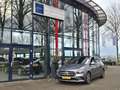 Mercedes-Benz B 180 Business Solution Plus AUTOMAAT | Panoramadak | Na Gris - thumbnail 3