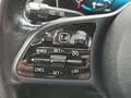 Mercedes-Benz B 180 Business Solution Plus AUTOMAAT | Panoramadak | Na Gris - thumbnail 27