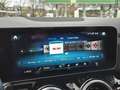Mercedes-Benz B 180 Business Solution Plus AUTOMAAT | Panoramadak | Na Gris - thumbnail 24