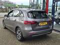 Mercedes-Benz B 180 Business Solution Plus AUTOMAAT | Panoramadak | Na Gris - thumbnail 5
