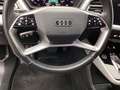Audi Q4 e-tron Sportback 35 SPORTSITZE KEYLESS SITZHZ Schwarz - thumbnail 5