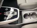 Audi Q4 e-tron Sportback 35 SPORTSITZE KEYLESS SITZHZ Schwarz - thumbnail 10