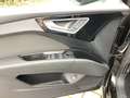 Audi Q4 e-tron Sportback 35 SPORTSITZE KEYLESS SITZHZ Schwarz - thumbnail 8