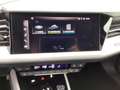 Audi Q4 e-tron Sportback 35 SPORTSITZE KEYLESS SITZHZ Schwarz - thumbnail 15