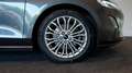 Ford Focus Turnier Titanium Auto. Kamera LED Navi AHK Grau - thumbnail 10