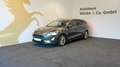 Ford Focus Turnier Titanium Auto. Kamera LED Navi AHK Grau - thumbnail 1