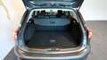 Ford Focus Turnier Titanium Auto. Kamera LED Navi AHK Grau - thumbnail 20