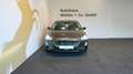 Ford Focus Turnier Titanium Auto. Kamera LED Navi AHK Grau - thumbnail 8