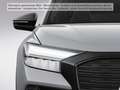 Audi Q4 e-tron Q4 Sportback 45 e-tron qu. S line 0,25%*AHK*HuD Grau - thumbnail 7