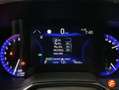 Toyota Corolla 2.0 180H STYLE E-CVT Blanc - thumbnail 21