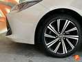 Toyota Corolla 2.0 180H STYLE E-CVT Blanc - thumbnail 24