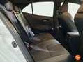 Toyota Corolla 2.0 180H STYLE E-CVT Blanc - thumbnail 14