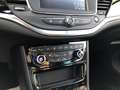 Opel Astra K Sports Tourer Elegance Navi DAB SHZ PDC Kamera Czerwony - thumbnail 13