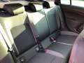Opel Astra K Sports Tourer Elegance Navi DAB SHZ PDC Kamera Czerwony - thumbnail 8