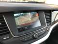 Opel Astra K Sports Tourer Elegance Navi DAB SHZ PDC Kamera Czerwony - thumbnail 21