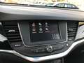 Opel Astra K Sports Tourer Elegance Navi DAB SHZ PDC Kamera Czerwony - thumbnail 12