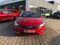 Opel Astra K Sports Tourer Elegance Navi DAB SHZ PDC Kamera Czerwony - thumbnail 3