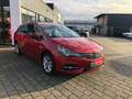 Opel Astra K Sports Tourer Elegance Navi DAB SHZ PDC Kamera Czerwony - thumbnail 4