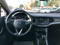 Opel Astra K Sports Tourer Elegance Navi DAB SHZ PDC Kamera Czerwony - thumbnail 11