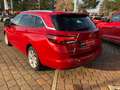 Opel Astra K Sports Tourer Elegance Navi DAB SHZ PDC Kamera Czerwony - thumbnail 6