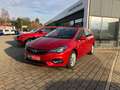 Opel Astra K Sports Tourer Elegance Navi DAB SHZ PDC Kamera Czerwony - thumbnail 2