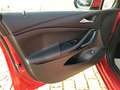 Opel Astra K Sports Tourer Elegance Navi DAB SHZ PDC Kamera Czerwony - thumbnail 18